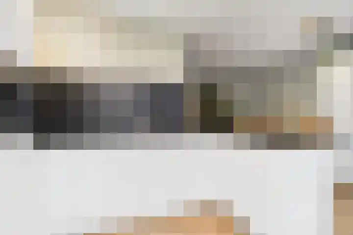 Opaaldreef 4 Terneuzen thumbnail 15