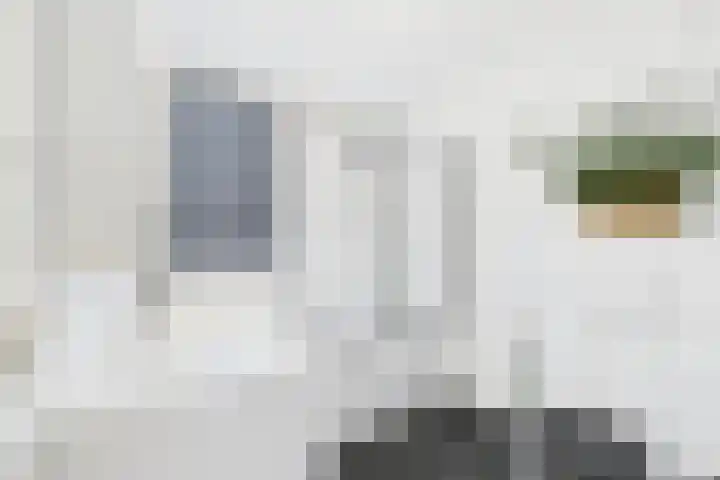 Opaaldreef 4 Terneuzen thumbnail 18