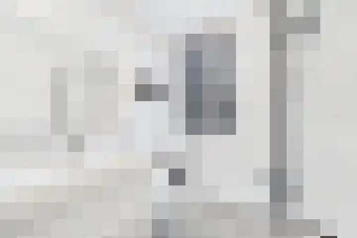 Opaaldreef 4 Terneuzen thumbnail 19