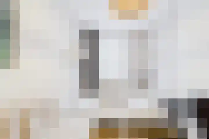 Opaaldreef 4 Terneuzen thumbnail 21