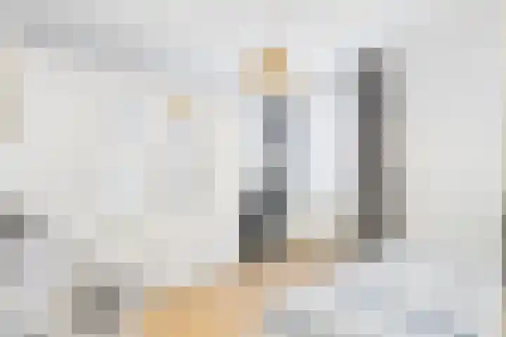 Opaaldreef 4 Terneuzen thumbnail 22