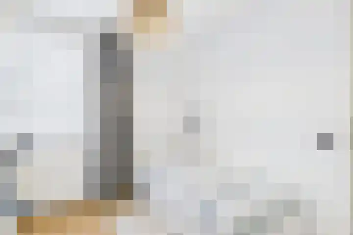 Opaaldreef 4 Terneuzen thumbnail 23