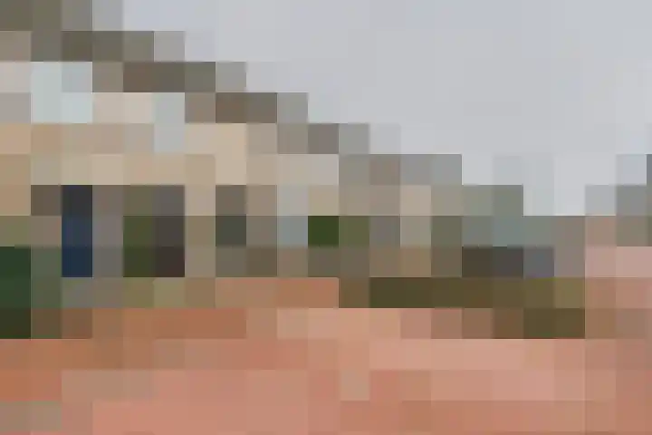 Opaaldreef 4 Terneuzen thumbnail 25