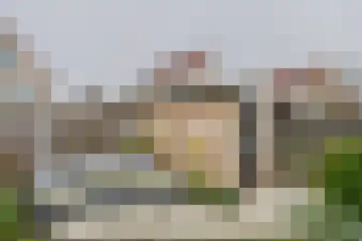 Opaaldreef 4 Terneuzen thumbnail 27