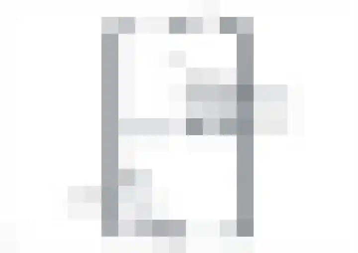 Opaaldreef 4 Terneuzen thumbnail 30