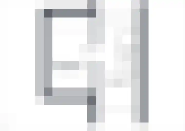 Opaaldreef 4 Terneuzen thumbnail 32