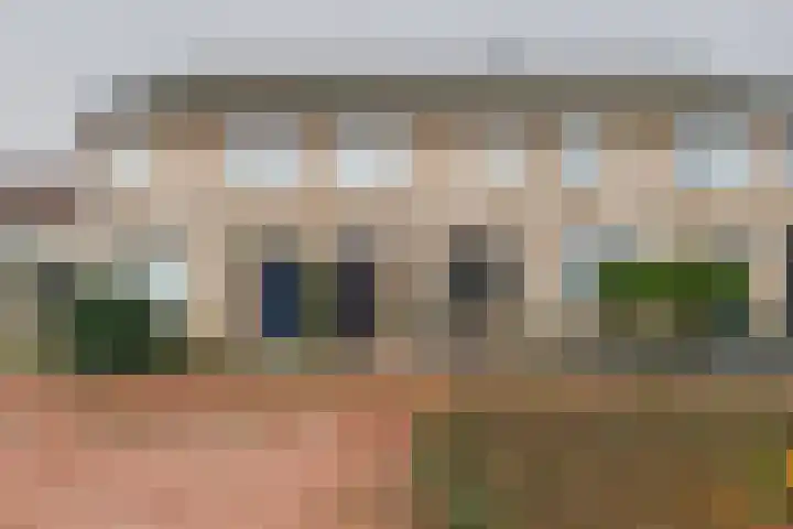 Opaaldreef 4 Terneuzen thumbnail 5