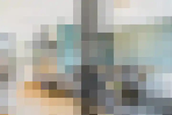 Opaaldreef 4 Terneuzen thumbnail 7