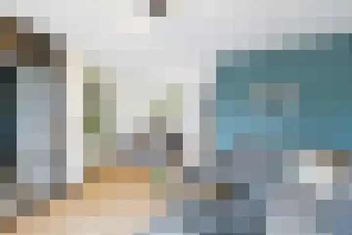 Opaaldreef 4 Terneuzen thumbnail 8
