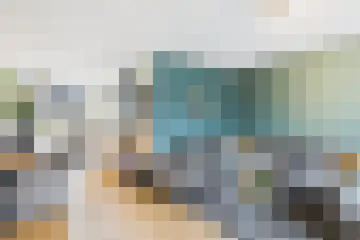 Opaaldreef 4 Terneuzen thumbnail 9
