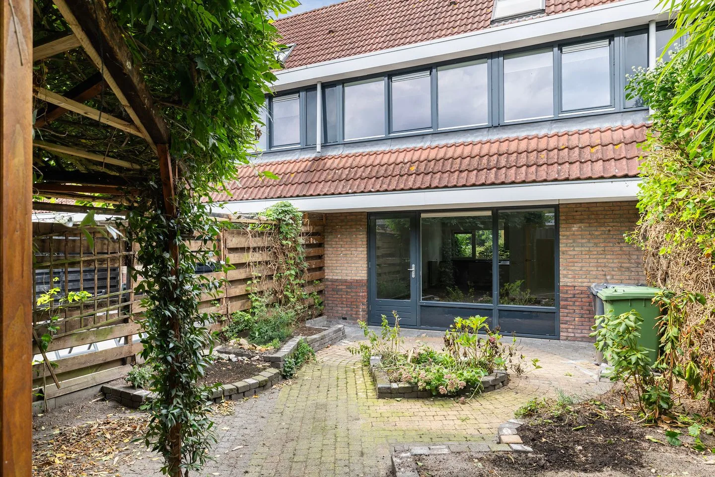 Opaaldreef 42 Emmen thumbnail 15