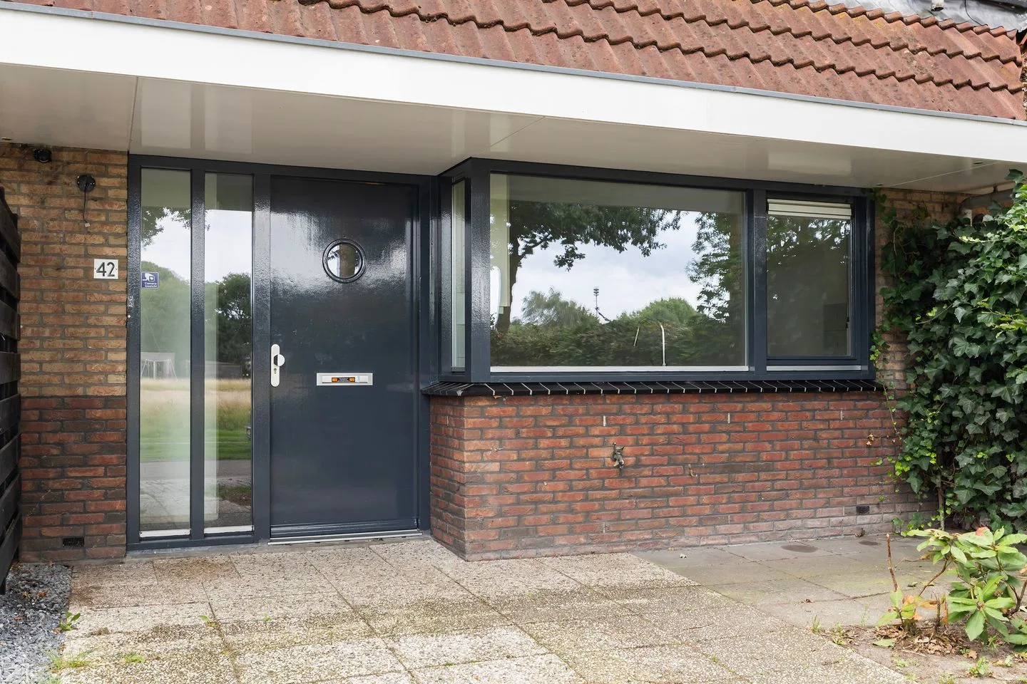 Opaaldreef 42 Emmen thumbnail 18