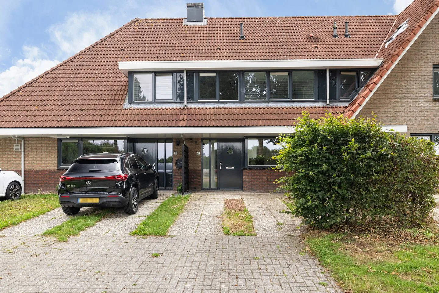 Opaaldreef 42 Emmen thumbnail 19