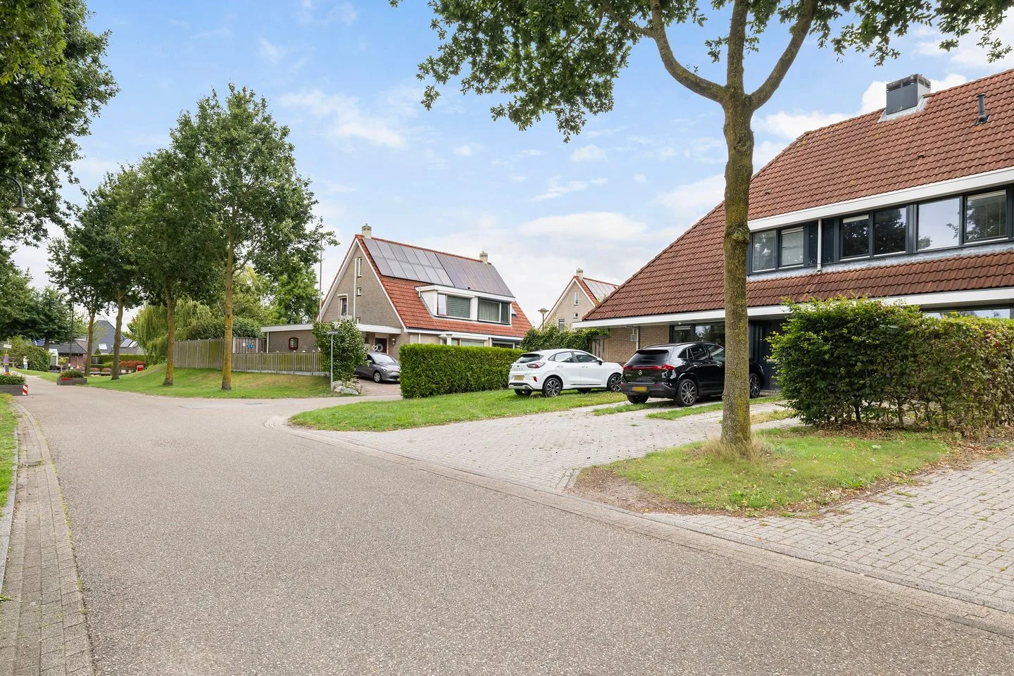 Opaaldreef 42 Emmen thumbnail 20