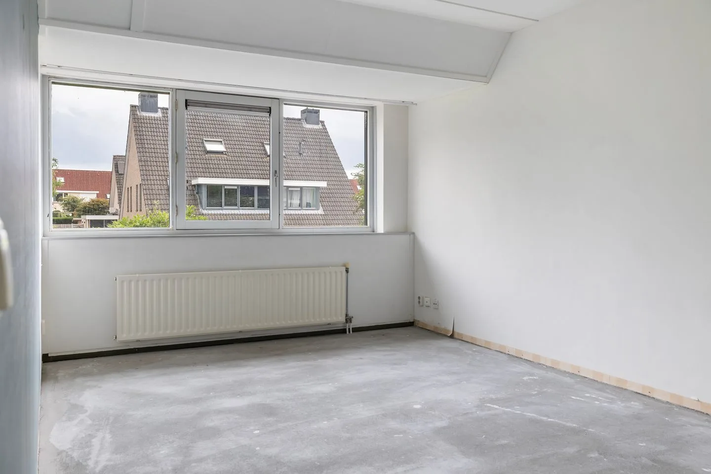 Opaaldreef 42 Emmen thumbnail 8