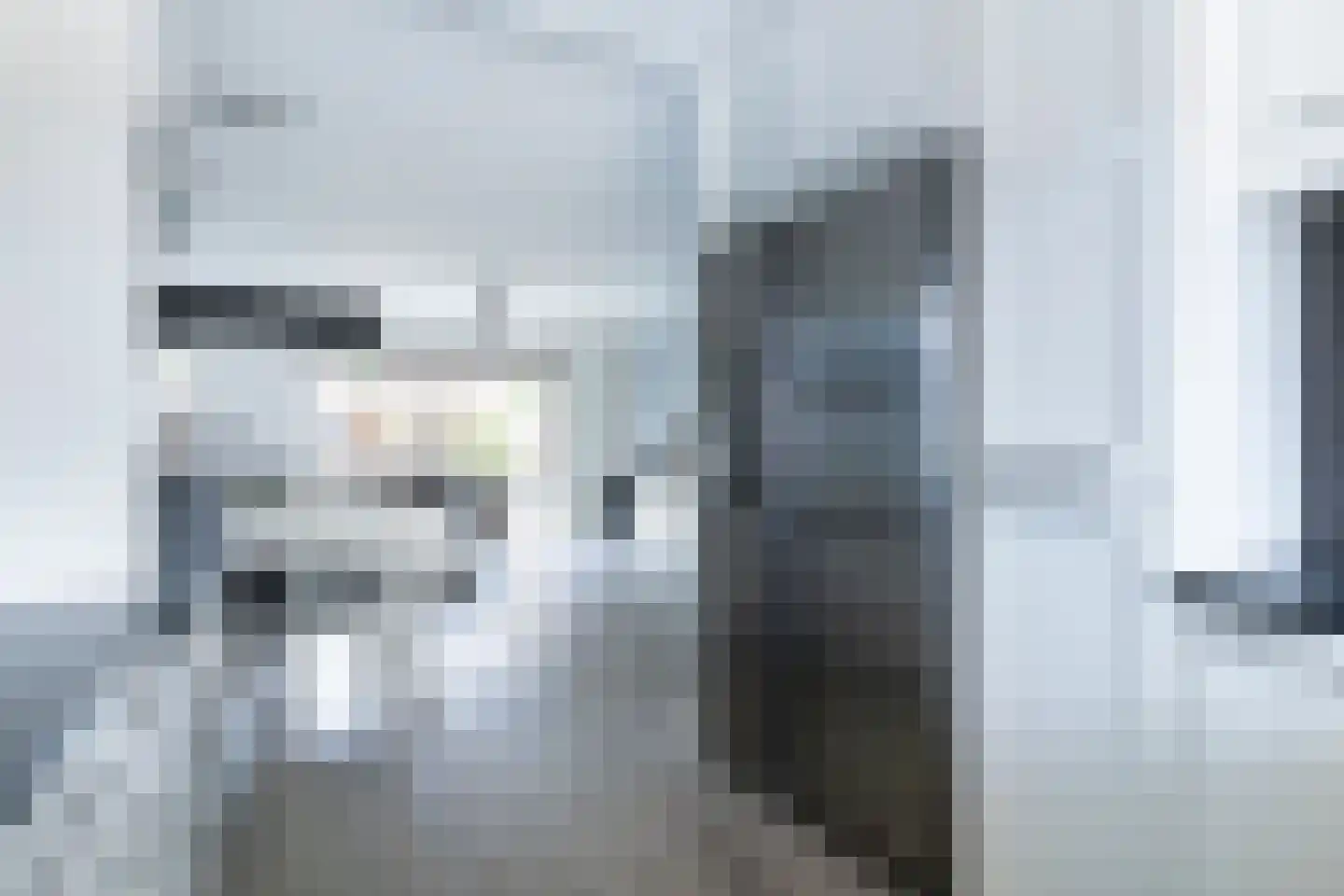 Opaaldrift 13 Nieuwegein thumbnail 11