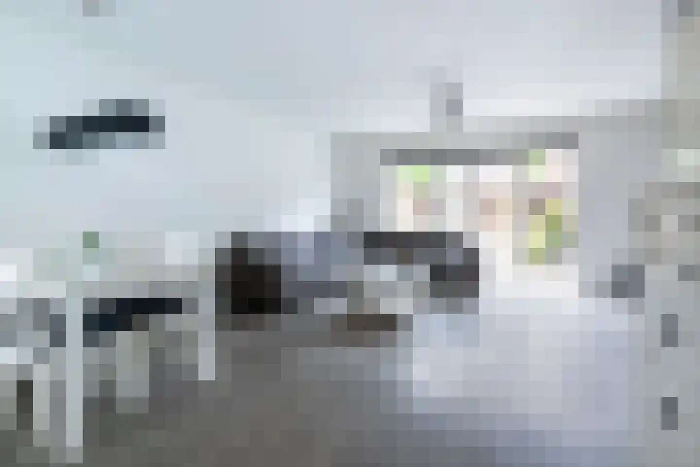 Opaaldrift 13 Nieuwegein thumbnail 13