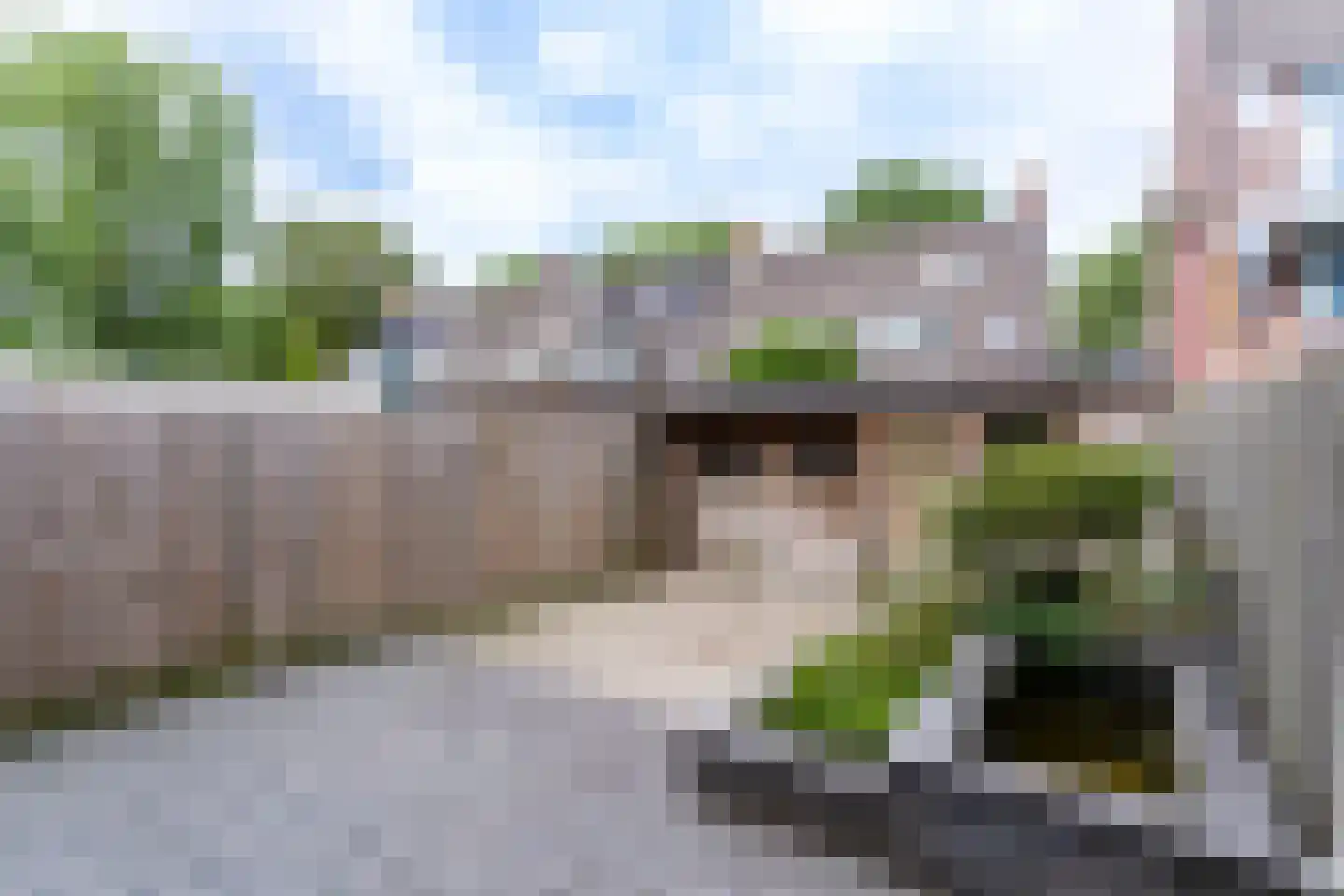 Opaaldrift 13 Nieuwegein thumbnail 14