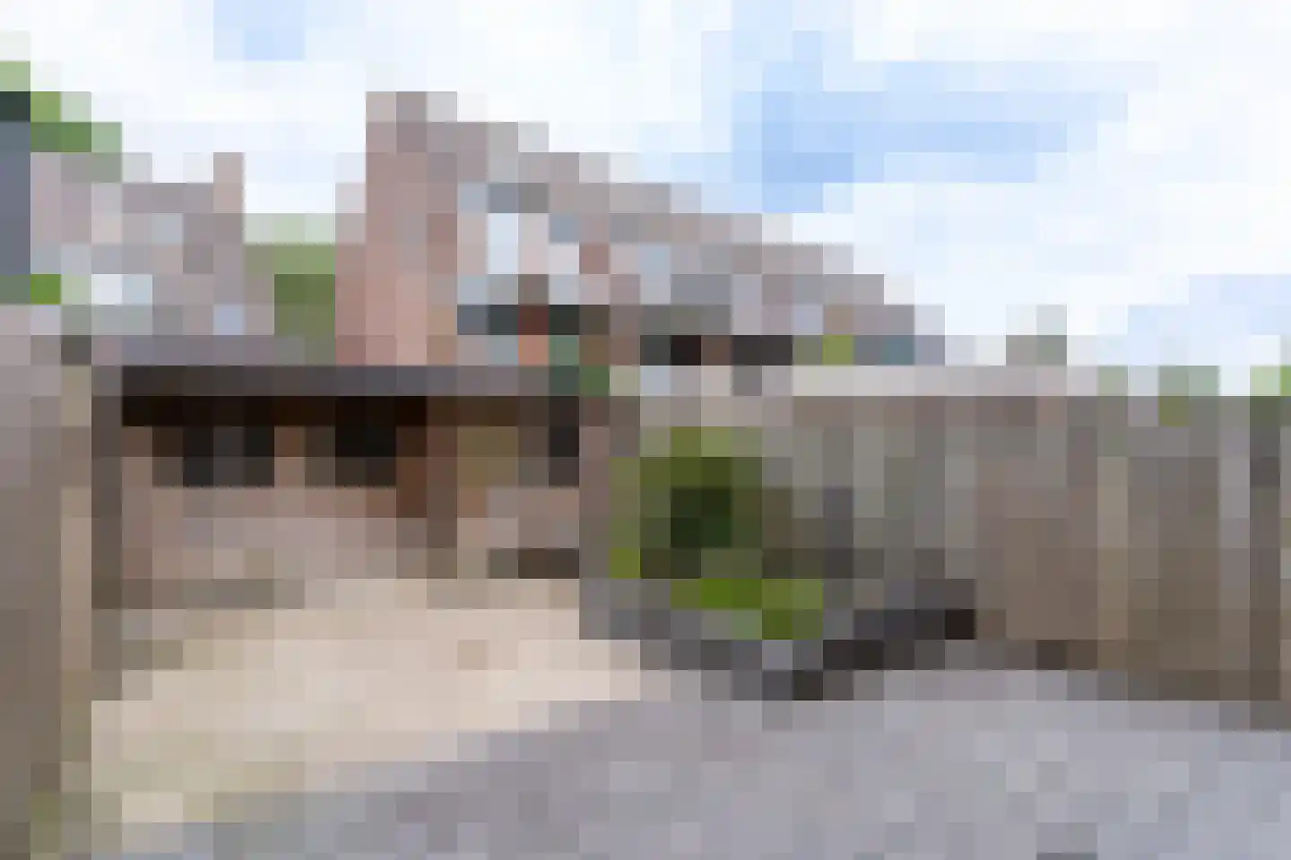 Opaaldrift 13 Nieuwegein thumbnail 15