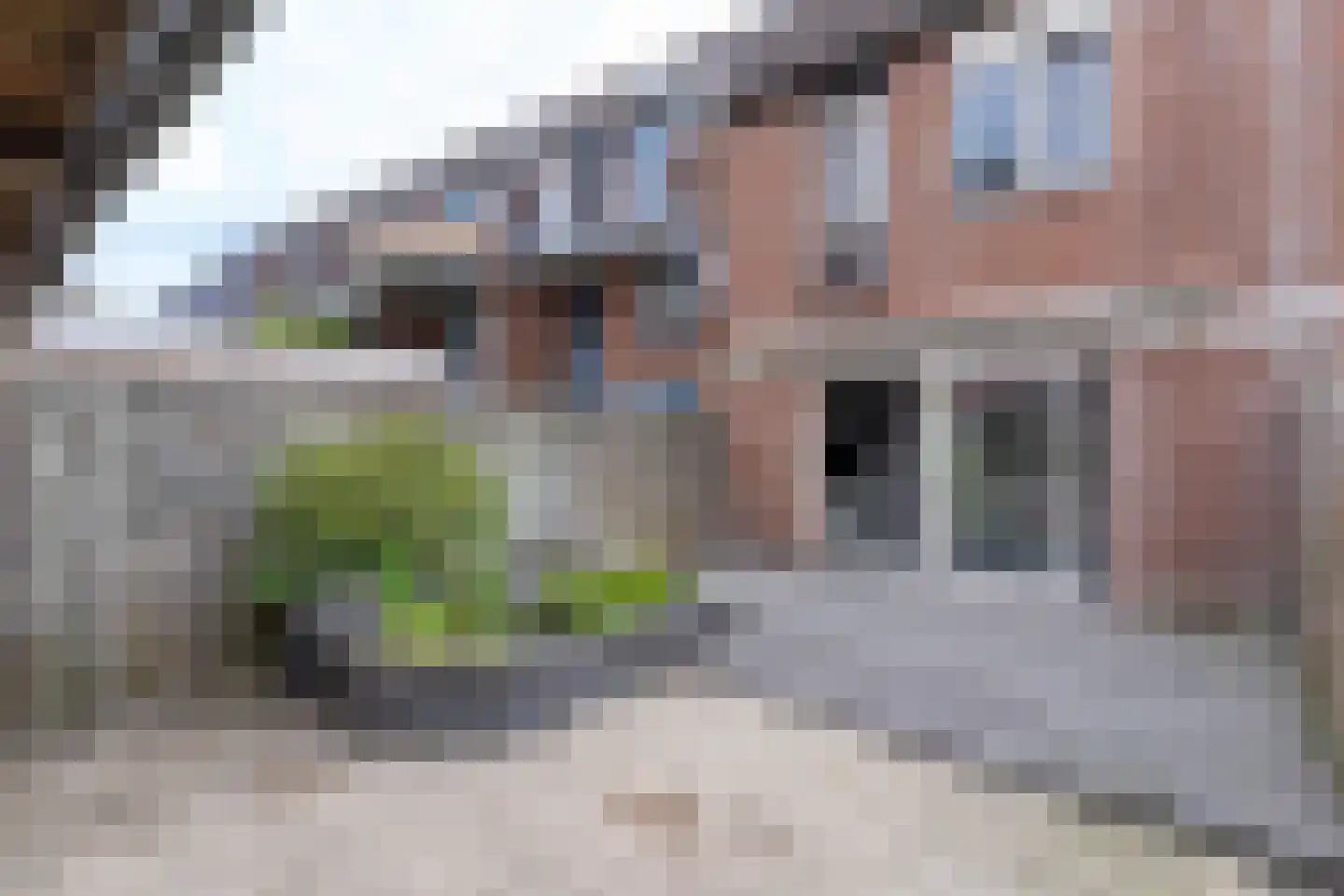 Opaaldrift 13 Nieuwegein thumbnail 16
