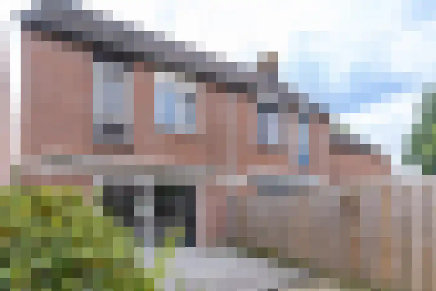 Opaaldrift 13 Nieuwegein thumbnail 17