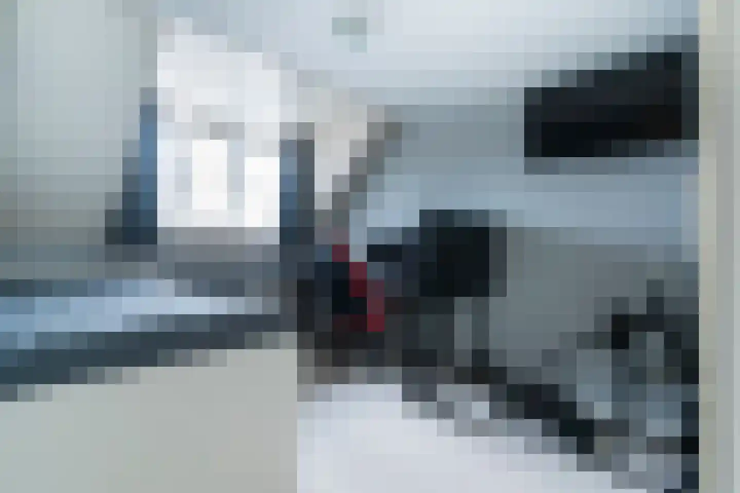 Opaaldrift 13 Nieuwegein thumbnail 20