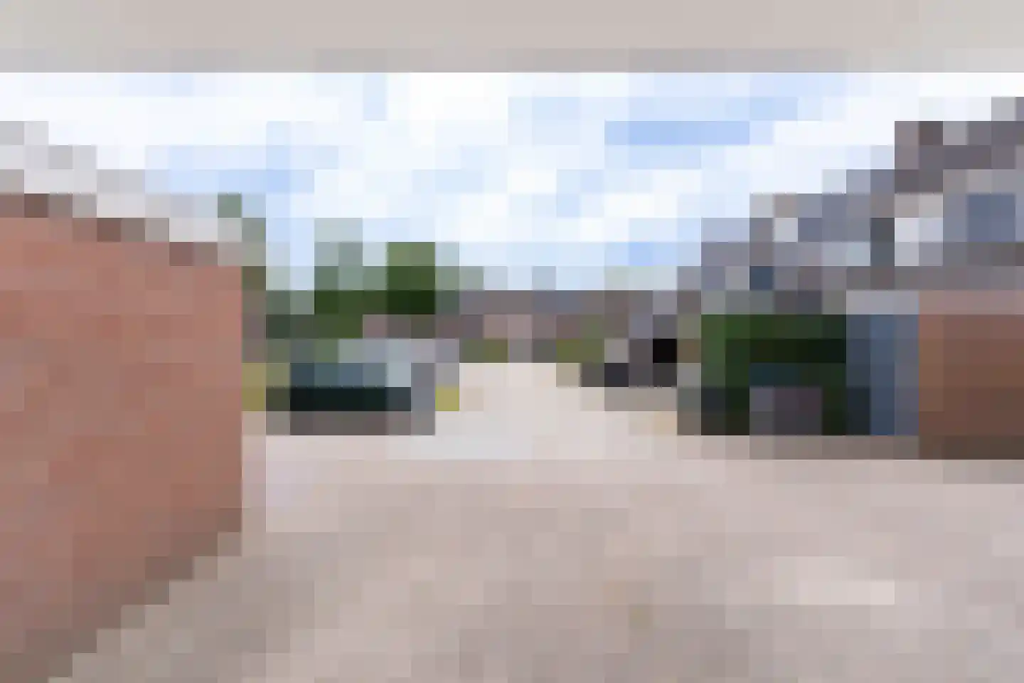Opaaldrift 13 Nieuwegein thumbnail 32