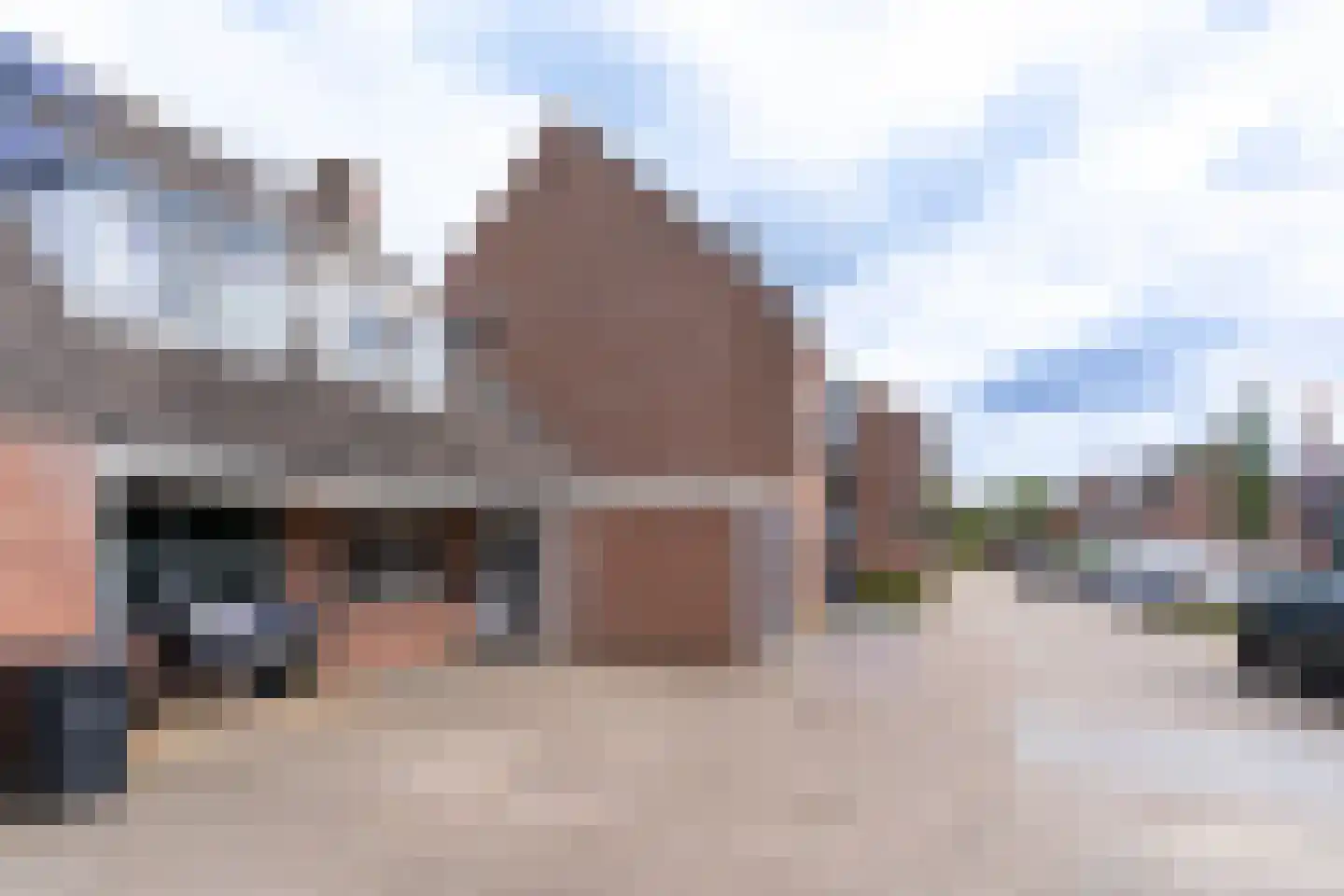 Opaaldrift 13 Nieuwegein thumbnail 33
