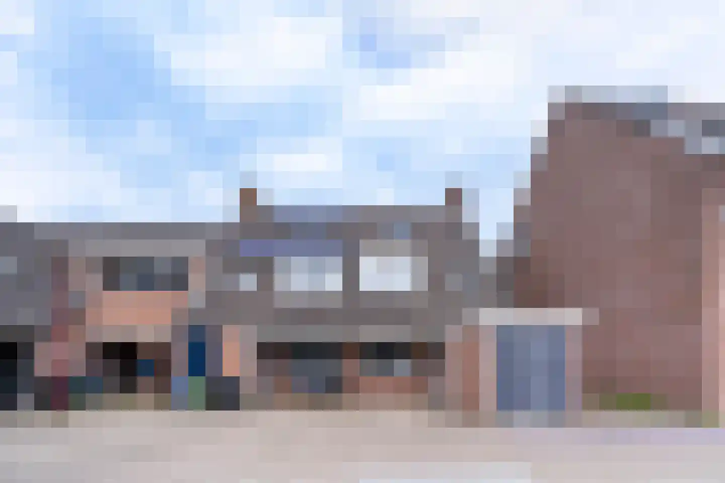 Opaaldrift 13 Nieuwegein thumbnail 34