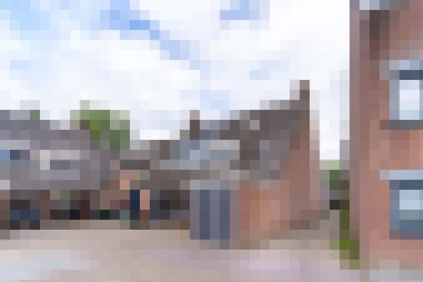 Opaaldrift 13 Nieuwegein thumbnail 35