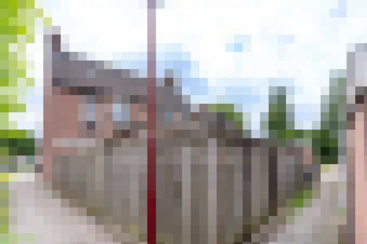 Opaaldrift 13 Nieuwegein thumbnail 36