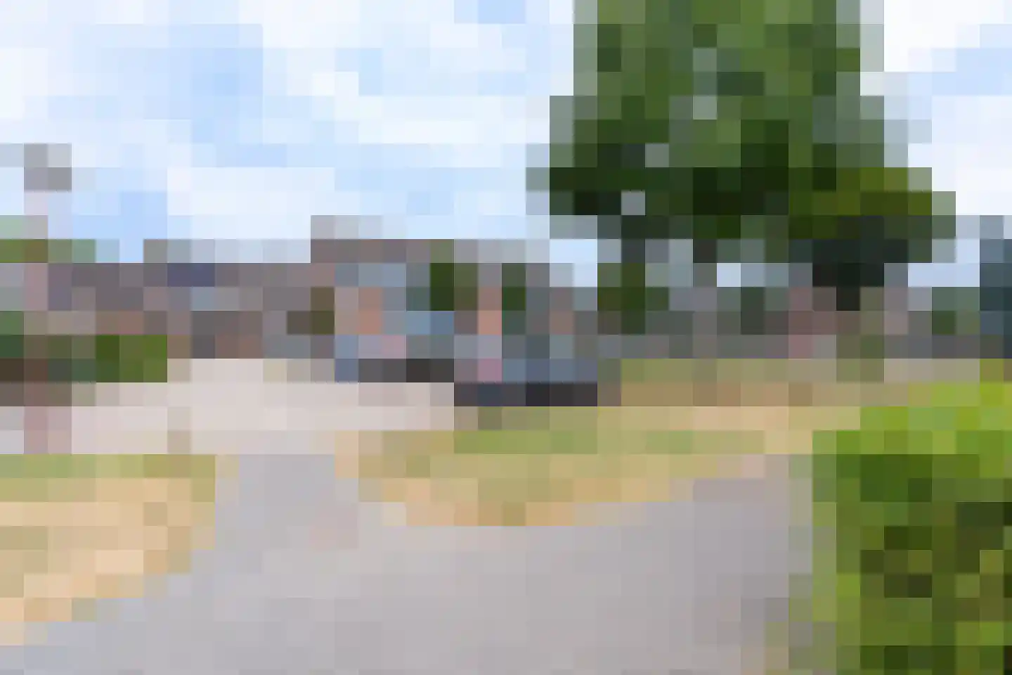 Opaaldrift 13 Nieuwegein thumbnail 37