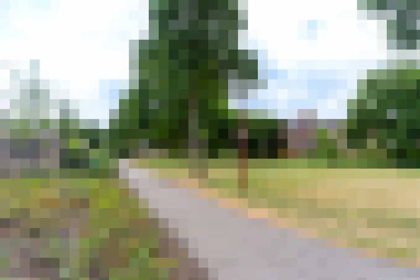 Opaaldrift 13 Nieuwegein thumbnail 38