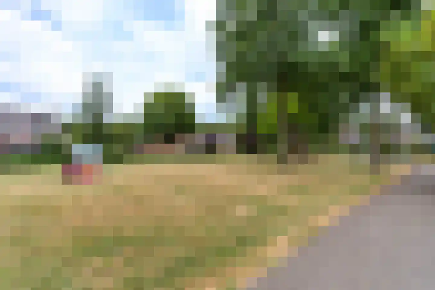 Opaaldrift 13 Nieuwegein thumbnail 39