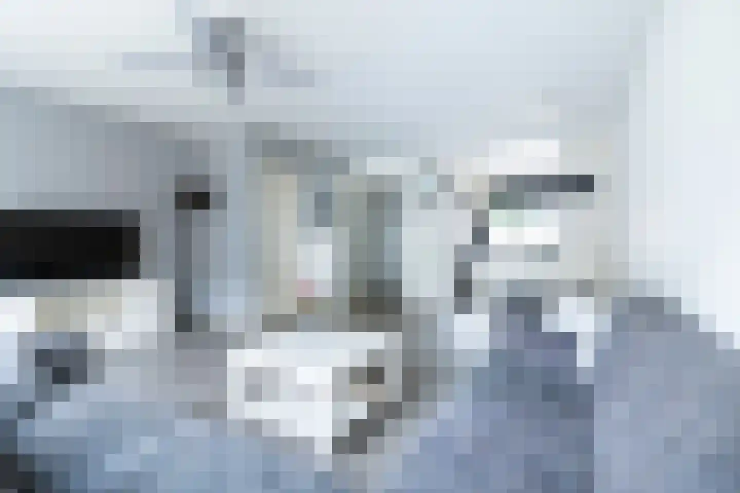 Opaaldrift 13 Nieuwegein thumbnail 6