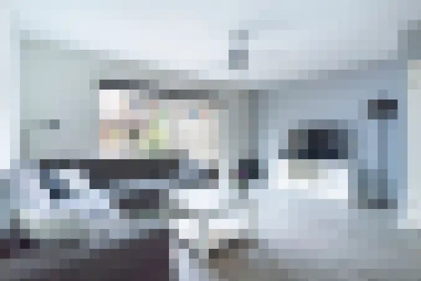 Opaaldrift 13 Nieuwegein thumbnail 7