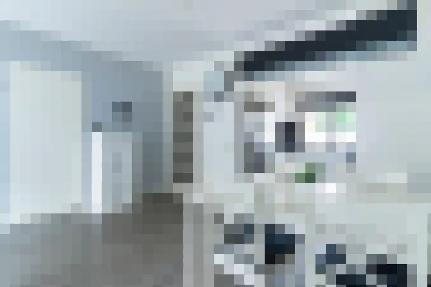 Opaaldrift 13 Nieuwegein thumbnail 8