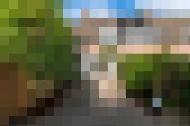 Opaaldrift 29 Nieuwegein thumbnail 15