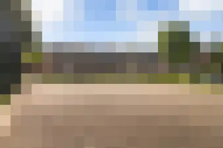 Opaaldrift 29 Nieuwegein thumbnail 31