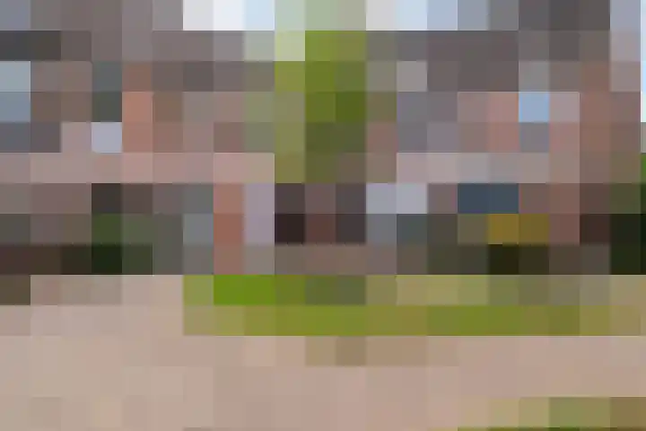 Opaaldrift 29 Nieuwegein thumbnail 4