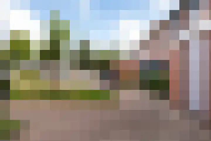 Opaaldrift 29 Nieuwegein thumbnail 5