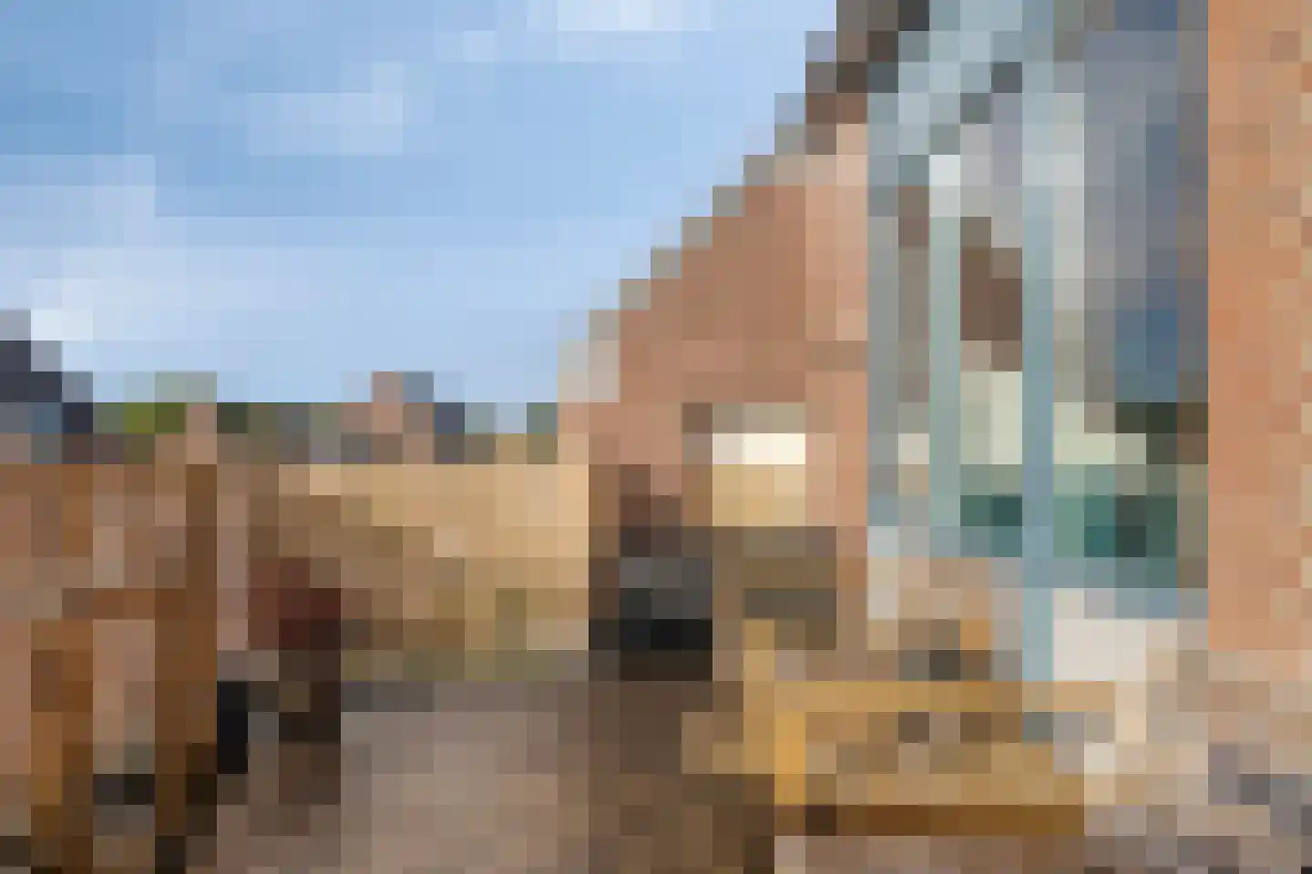 Opaaldrift 8 Nieuwegein thumbnail 12