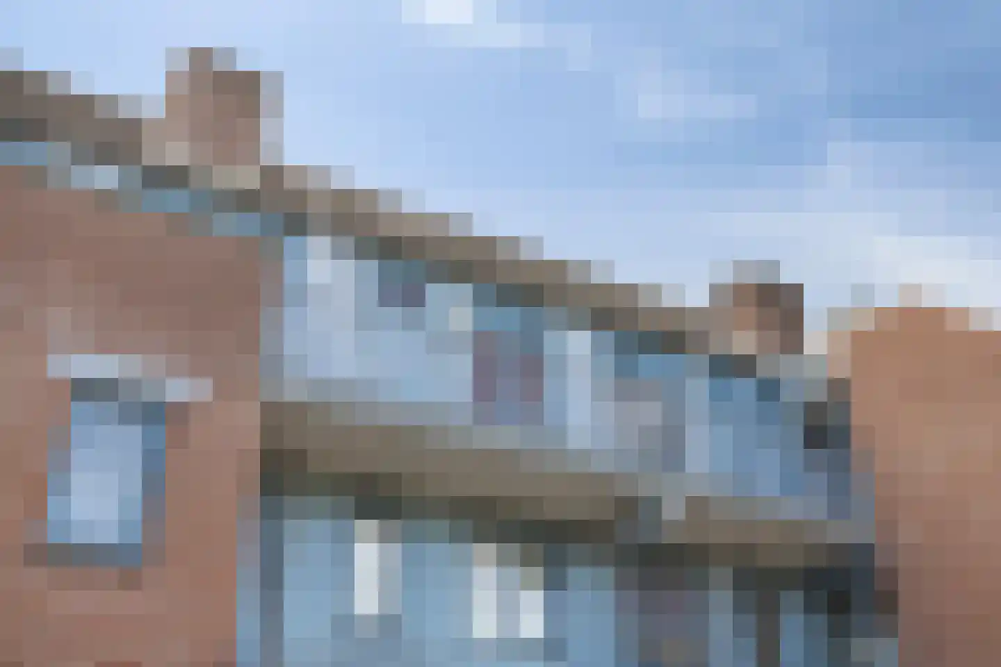 Opaaldrift 8 Nieuwegein thumbnail 27