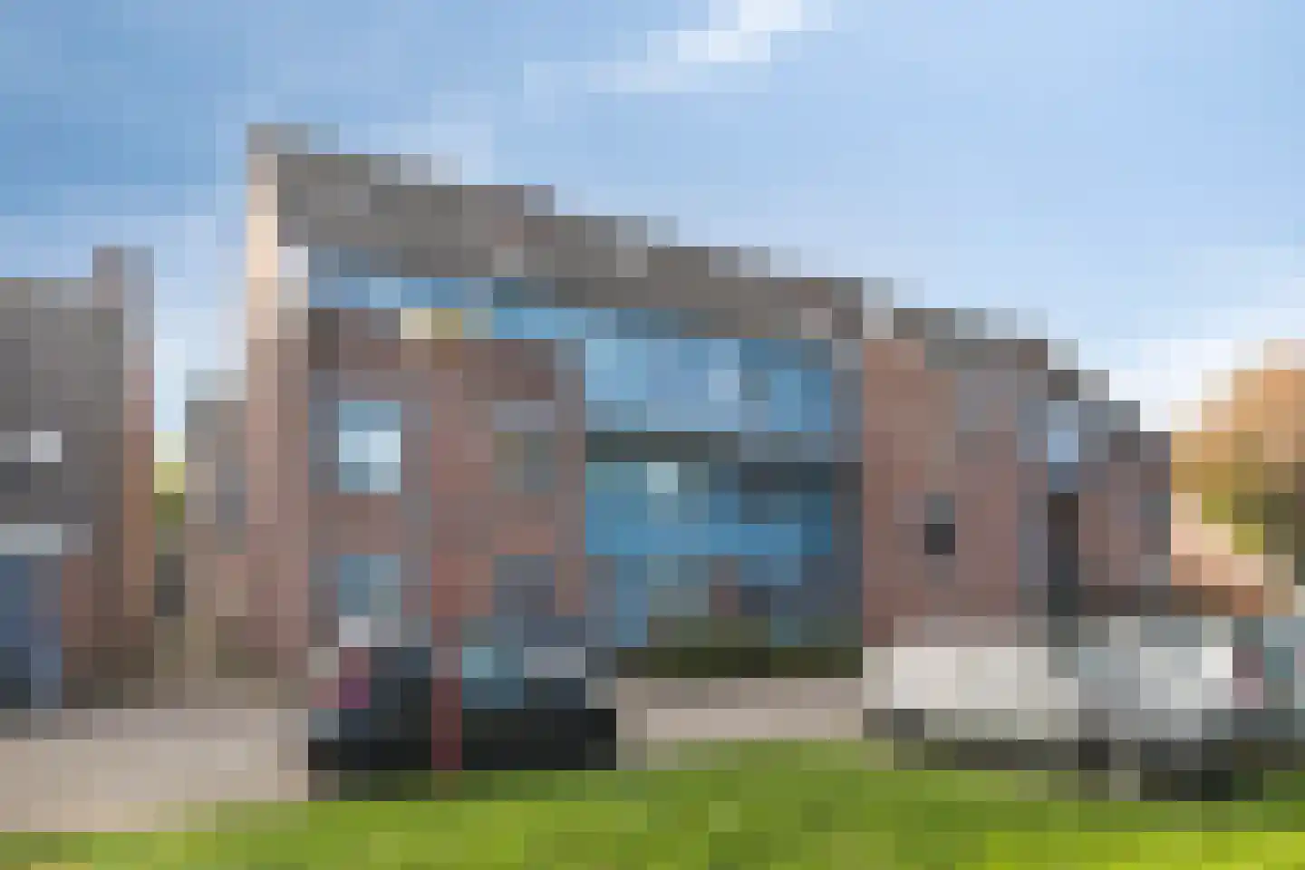 Opaaldrift 8 Nieuwegein thumbnail 28