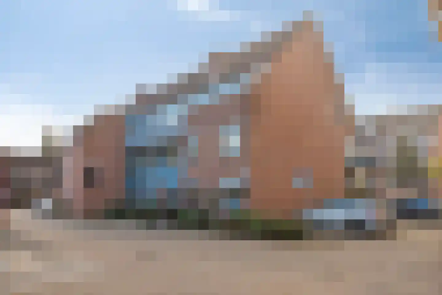 Opaaldrift 8 Nieuwegein thumbnail 29