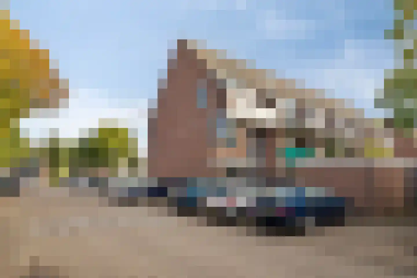 Opaaldrift 8 Nieuwegein thumbnail 30