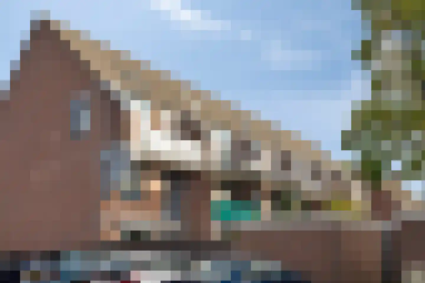 Opaaldrift 8 Nieuwegein thumbnail 31