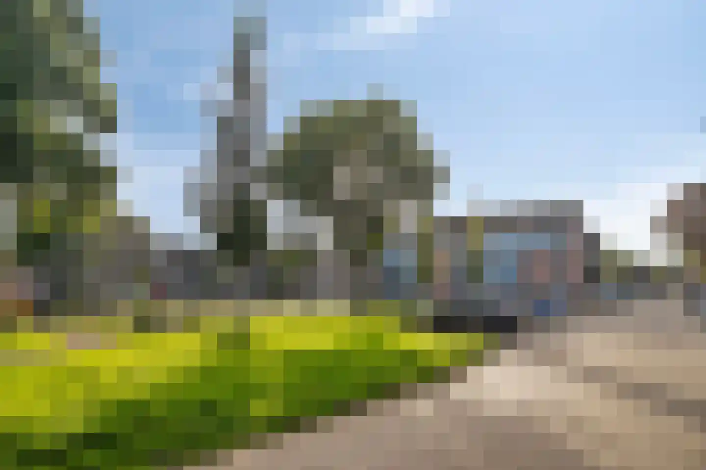 Opaaldrift 8 Nieuwegein thumbnail 32