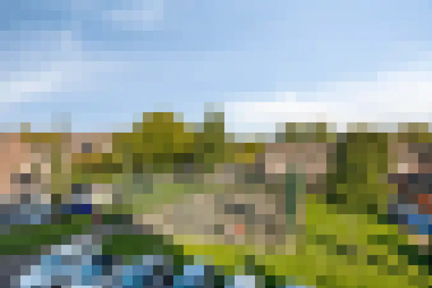 Opaaldrift 8 Nieuwegein thumbnail 33