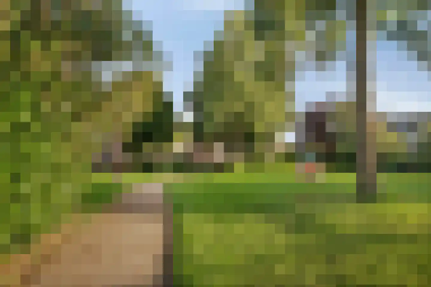 Opaaldrift 8 Nieuwegein thumbnail 34